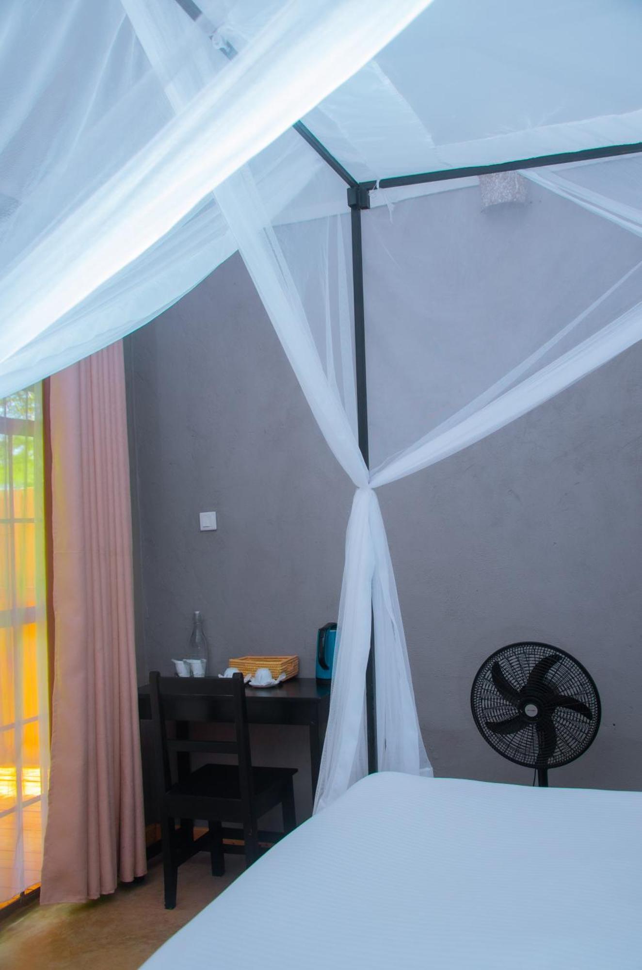 Kutoka Lodge Arusha Extérieur photo